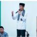 Pemkab Solok Selatan Alokasikan Rp9,5 Miliar untuk Perkuat Ekonomi Kawasan Transmigrasi Dusun Tangah