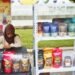 Ribuan UMKM Solok Selatan Dapat Dukungan Pemerintah, Produk Lokal Kini Tembus Pasar Internasional