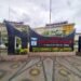 Seleksi Sekda Kota Padang Bergulir, Tiga Besar Akan Diumumkan 10 April