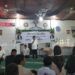 Bupati Padang Pariaman Tutup Pesantren Ramadan, Tekankan Pentingnya Adab dan Etika Anak