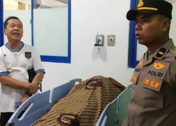 Berwisata ke Pulau Angso Duo Pariaman, Wisatawan Tumbang di Atas Kapal, Lalu Meninggal