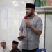 Momentum Lebaran, Wali Kota Padang Perkuat Fungsi Masjid lewat Program Smart Surau
