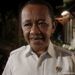 Hemat Energi, Menteri ESDM Bahlil Imbau Masyarakat Matikan Kompor Usai Memasak