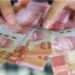 THR PPPK Paruh Waktu di Padang Panjang Cair, Setara Satu Bulan Gaji