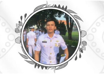 Serda Ade Ardiyan, Prajurit TNI AL Asal Padang Pariaman Tewas Saat Orientasi, Diduga Dianiaya Senior