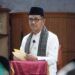 Pemkab Solok Selatan Gratiskan Biaya Sekolah SMA dan SMK Mulai Tahun Ini