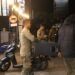 5 Tempat Karaoke di Padang Setel Volume Tinggi pada Malam Ramadan, Peralatan Disita