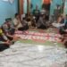 Tenggelam di Lubang Bekas Galian C di Pesisir Selatan, Bocah 6 Tahun Tewas