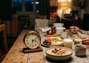 Jadwal Imsak di Padang Hari Ini, 5 Maret 2026