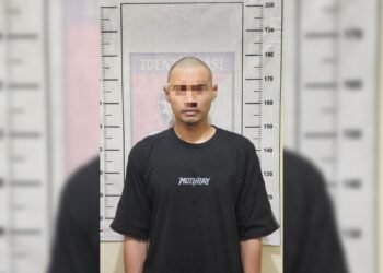 Guru SMPN di Padang Panjang Setubuhi Siswi 14 Tahun 2 Kali, Korban Diancam dan Dicekik