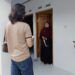 Wanita di Tanah Datar Tipu 83 Calon Jemaah Umrah-Haji, Kerugian Rp3,76 Miliar