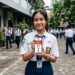 Pemerintah Resmi Larang Anak di Bawah 16 Tahun Punya Medsos, Akun TikTok hingga Roblox Dinonaktifkan