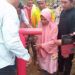 Warga Padang Pariaman Blokade Akses Tambang PT Dayan Bumi Artha, Tanam Bibit Petai di Tengah Jalan