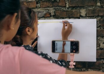 Belajar Sinema dari Kampung, Komunitas Seni Nan Tumpah Ajak Remaja Berkarya dengan Gambar Bergerak