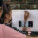 Belajar Sinema dari Kampung, Komunitas Seni Nan Tumpah Ajak Remaja Berkarya dengan Gambar Bergerak