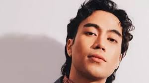 Penyanyi Berdarah Minang Vidi Aldiano Tutup Usia, Intip Profilnya!