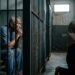 RPSA Pariaman Soroti Ancaman Nyata Predator Seksual di Atas Usia 40 Tahun