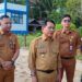 Event Pacu Kuda di Padang Pariaman Kembali Digelar, Pemkab Targetkan 30 Ribu Penonton