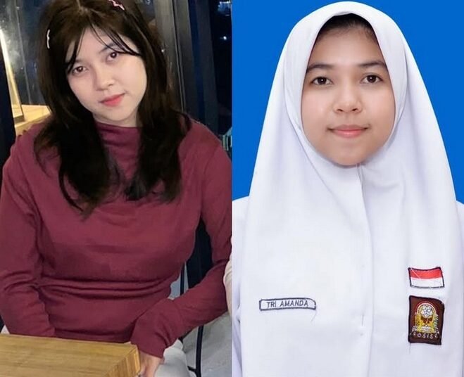 Seorang perempuan bernama Tri Amanda (20), warga Taratak, Jorong Koto Hilalang, Nagari Lambah, Kecamatan Ampek Angkek, Kabupaten Agam dilaporkan hilang.