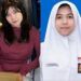 Perempuan 20 Tahun Asal Agam Dilaporkan Hilang, Keluarga Minta Bantuan Masyarakat