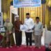 Safari Ramadan di Batu Gadang, Wali Kota Padang Ajak Warga Sampaikan Keluhan ke Pemerintah