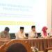 Libur Lebaran, RSUP M. Djamil Padang Pastikan IGD dan Layanan Penting Tetap Beroperasi