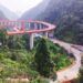 Titik Rawan Macet Jalur Sumbar–Riau Saat Puncak Arus Mudik 2026