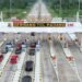Tol Padang–Sicincin Siap Hadapi Lonjakan Mudik Lebaran 2026, Skema One Way Disiapkan di Titik Rawan