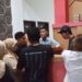 Viral! Tamu Keluhkan Kamar Tidak Sesuai Pesanan di Hotel Bukittinggi