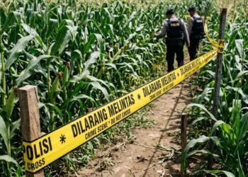 Remaja Tewas Tersengat Pagar Listrik di Kebun Limapuluh Kota, Pakar Soroti Risiko dan Tanggung Jawab Pemilik