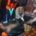 Hilang Lima Hari, Warga Kabupaten Solok Ditemukan Tewas di Sungai Dalam Hutan