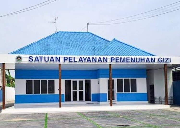 Sebanyak 10 SPPG di Payakumbuh belum memiliki Sertifikat Laik Higiene Sanitasi (SLHS) dan terancam sanksi, mulai dari penghentian operasional hingga pencabutan izin.