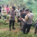 Seorang Pria Ditemukan Tewas Tergantung di Ladang Pinang di Limapuluh Kota