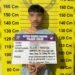 Pemuda 22 Tahun di Solok Jadi Pengedar Narkoba, Simpan 8 Bungkus dan 2 Kantong Ganja