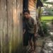 Dilaporkan Intip Anak Kandung Mandi dan Setubuhi Korban, Pria di Limapuluh Kota Kabur