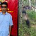 2 Ayah Setubuhi Anak Kandung di Limapuluh Kota, 1 Pelaku Ditangkap, 1 Lagi Tewas Tergantung