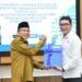 Pemko Padang Serahkan LKPD 2025 Tepat Waktu ke BPK Sumbar, Targetkan Raih WTP ke-13