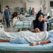 Kasus Campak Tinggi, Kementerian Kesehatan Keluarkan Surat Edaran Kewaspadaan