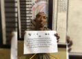 Polisi Tangkap Terduga Pengedar Sabu-Sabu Asal Jambi di Dharmasraya