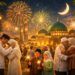 Apakah Lebaran 2026 Akan Serentak? Ini Prediksi dan Perbedaannya