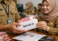 Tidak Semua ASN Dapat Gaji ke-13 2026, Ini Daftarnya