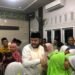 Wali Kota Padang Siapkan Hadiah Umrah bagi Pelajar yang Rajin ke Masjid