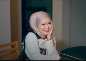 Fauzana Bakal Meriahkan Event Pacu Kuda Padang Pariaman 2026, Total Hadiah Rp285 Juta