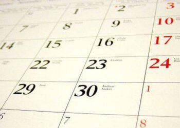 Libur Lebaran 2026 Berakhir, Kapan Masuk Kerja dan Sekolah?