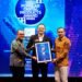 Bank Nagari Raih “Popular Digital Products Award 2026” atas Inovasi Layanan Digital