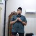 Sambut Idulfitri, Kota Pariaman Siapkan Festival Takbir Keliling dengan Berbagai Hadiah