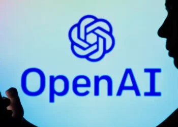 Setelah Medsos, Pemerintah Resmi Batasi Penggunaan AI bagi Siswa SD hingga SMA