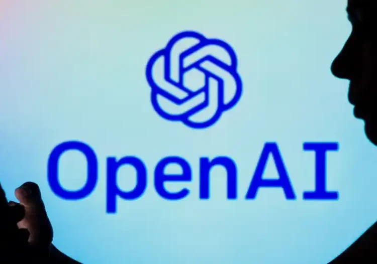 AI
