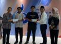 Ultah ke-64, Bank Nagari Bagikan CSR Rp5,3 Miliar untuk Masyarakat Sumbar