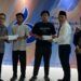 Ultah ke-64, Bank Nagari Bagikan CSR Rp5,3 Miliar untuk Masyarakat Sumbar